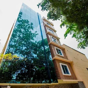 Gulshan View Hotel